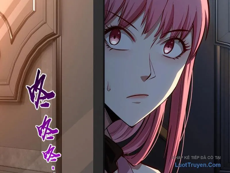 Toàn Dân Đoạt Tháp: Ta Đã Sớm Thông Qua Tầng 999 Chap 26 - Next Chap 27