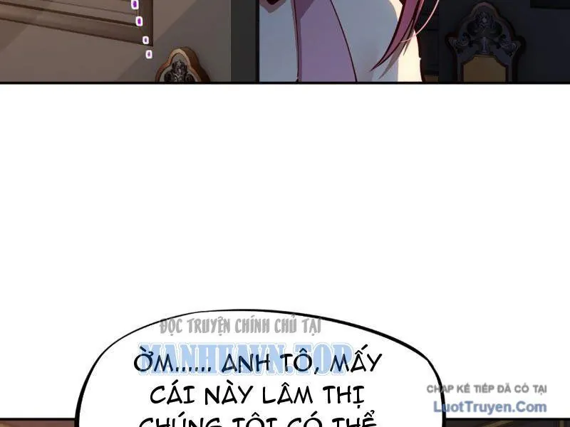 Toàn Dân Đoạt Tháp: Ta Đã Sớm Thông Qua Tầng 999 Chap 26 - Next Chap 27