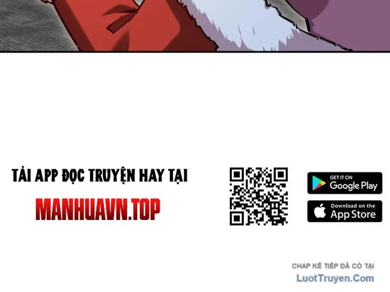 Toàn Dân Đoạt Tháp: Ta Đã Sớm Thông Qua Tầng 999 Chap 26 - Next Chap 27