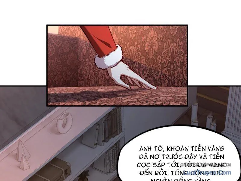 Toàn Dân Đoạt Tháp: Ta Đã Sớm Thông Qua Tầng 999 Chap 26 - Next Chap 27