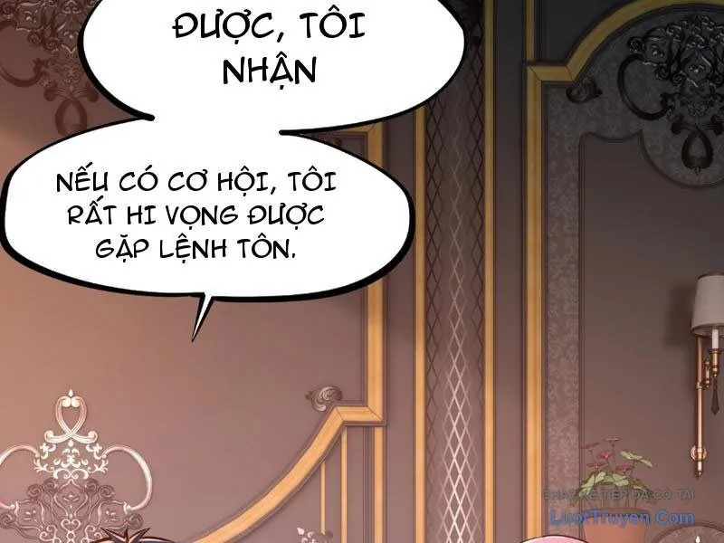 Toàn Dân Đoạt Tháp: Ta Đã Sớm Thông Qua Tầng 999 Chap 26 - Next Chap 27
