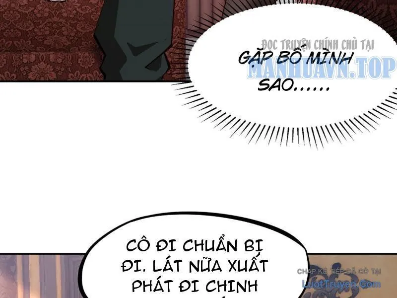 Toàn Dân Đoạt Tháp: Ta Đã Sớm Thông Qua Tầng 999 Chap 26 - Next Chap 27