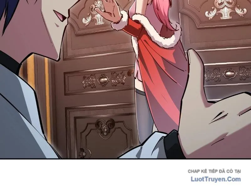 Toàn Dân Đoạt Tháp: Ta Đã Sớm Thông Qua Tầng 999 Chap 26 - Next Chap 27