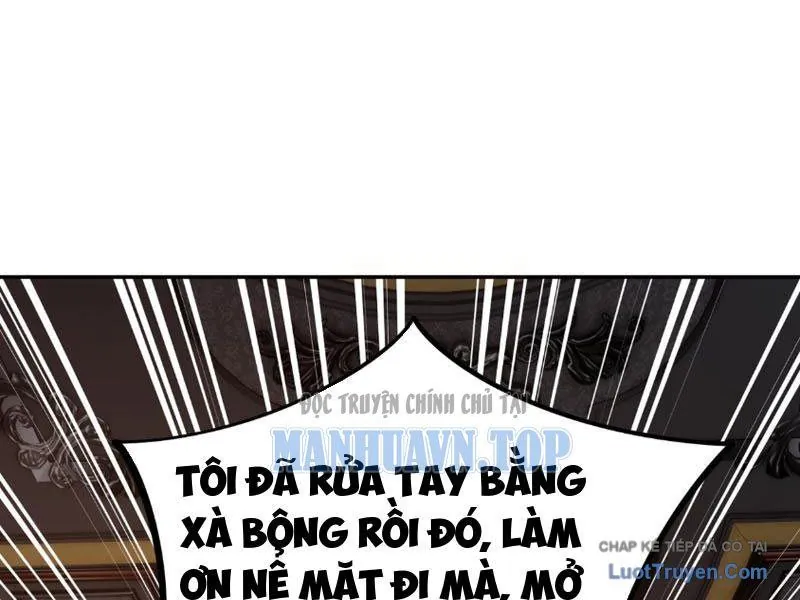 Toàn Dân Đoạt Tháp: Ta Đã Sớm Thông Qua Tầng 999 Chap 26 - Next Chap 27