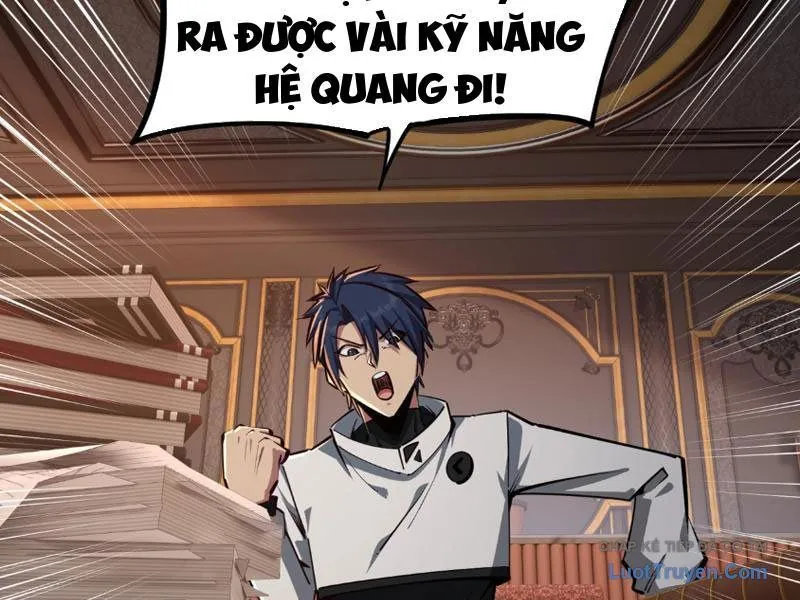 Toàn Dân Đoạt Tháp: Ta Đã Sớm Thông Qua Tầng 999 Chap 26 - Next Chap 27