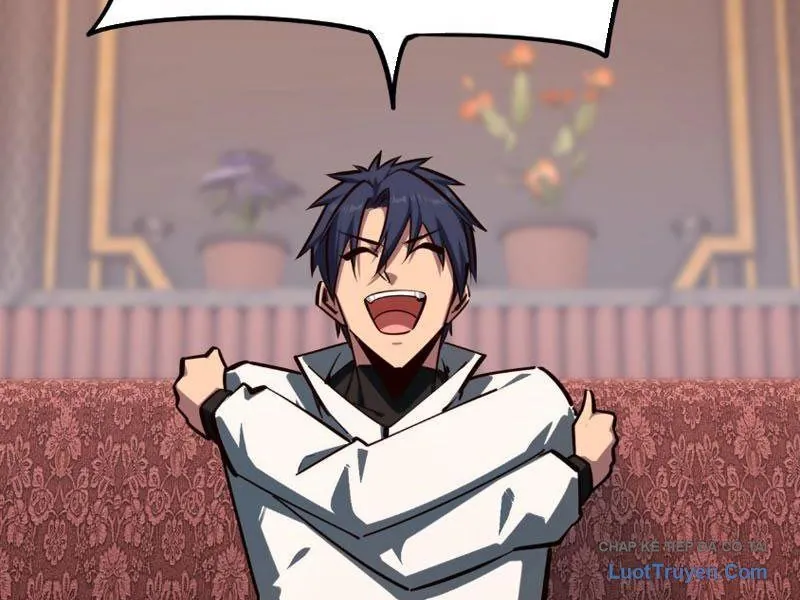 Toàn Dân Đoạt Tháp: Ta Đã Sớm Thông Qua Tầng 999 Chap 26 - Next Chap 27