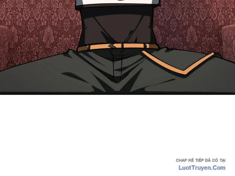 Toàn Dân Đoạt Tháp: Ta Đã Sớm Thông Qua Tầng 999 Chap 26 - Next Chap 27