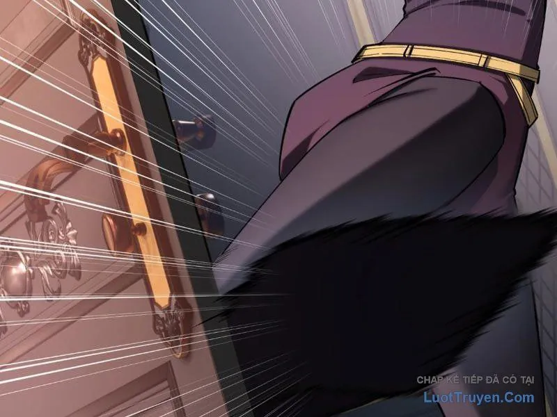 Toàn Dân Đoạt Tháp: Ta Đã Sớm Thông Qua Tầng 999 Chap 26 - Next Chap 27