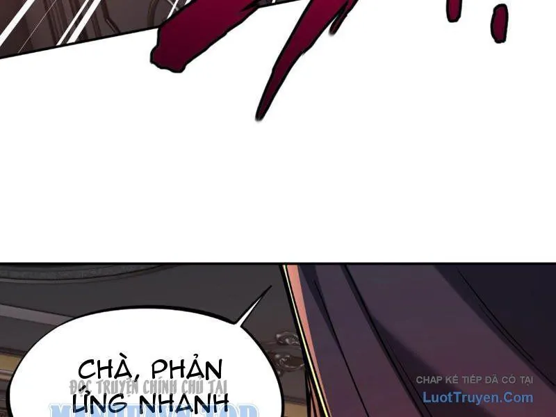 Toàn Dân Đoạt Tháp: Ta Đã Sớm Thông Qua Tầng 999 Chap 26 - Next Chap 27