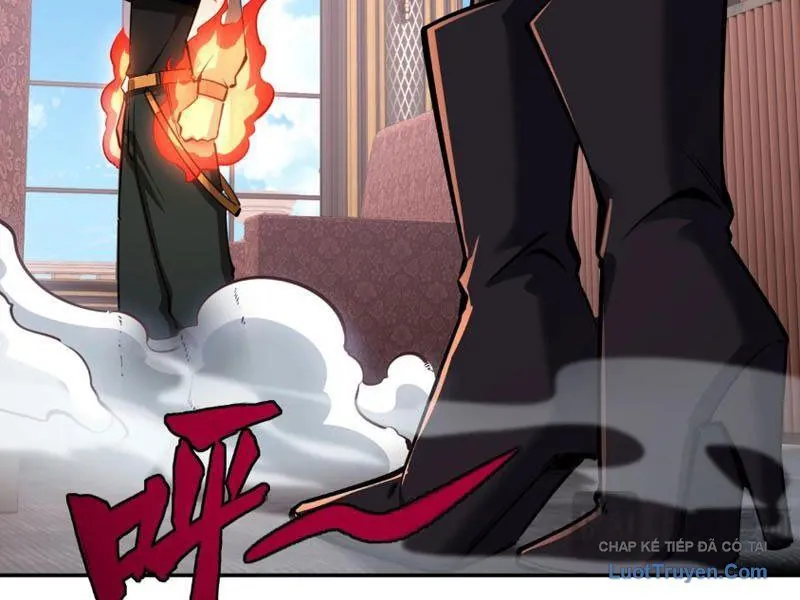 Toàn Dân Đoạt Tháp: Ta Đã Sớm Thông Qua Tầng 999 Chap 26 - Next Chap 27