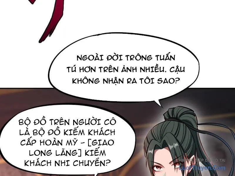 Toàn Dân Đoạt Tháp: Ta Đã Sớm Thông Qua Tầng 999 Chap 26 - Next Chap 27