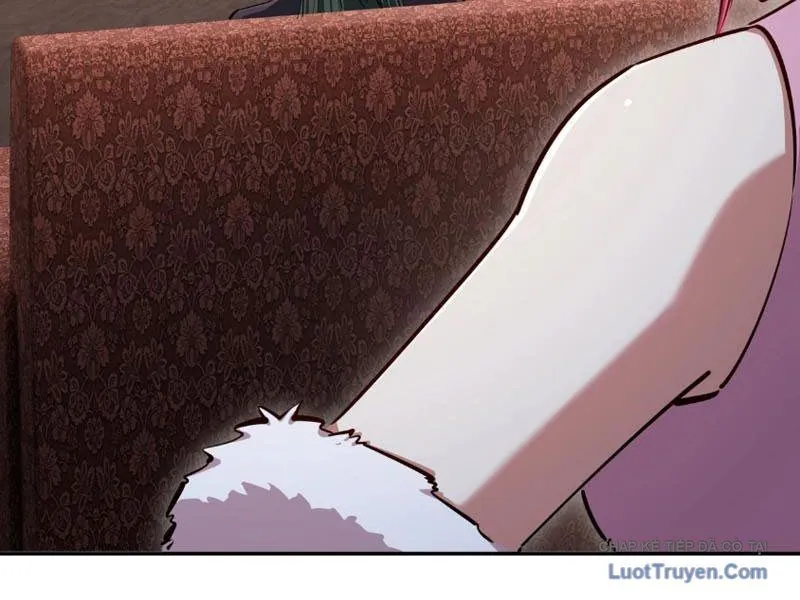 Toàn Dân Đoạt Tháp: Ta Đã Sớm Thông Qua Tầng 999 Chap 26 - Next Chap 27