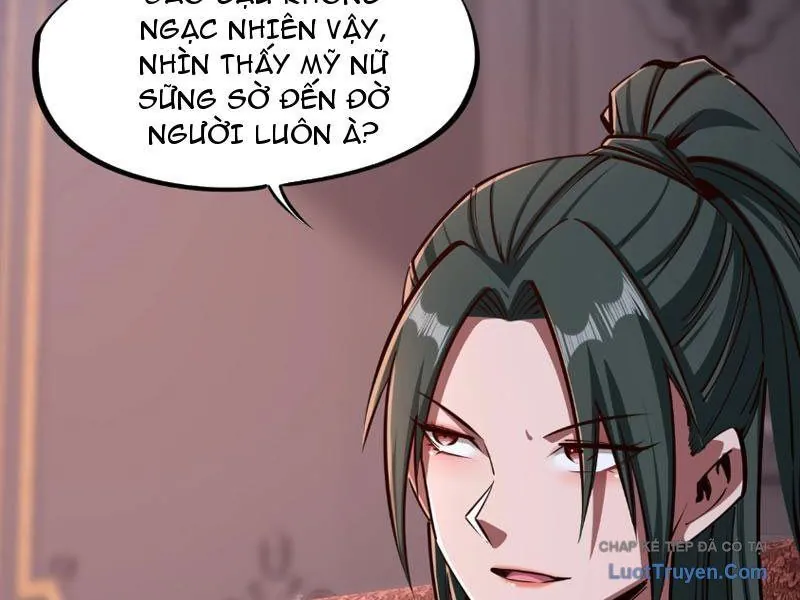 Toàn Dân Đoạt Tháp: Ta Đã Sớm Thông Qua Tầng 999 Chap 26 - Next Chap 27