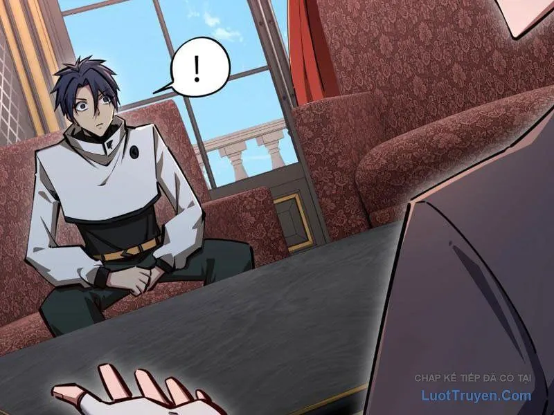 Toàn Dân Đoạt Tháp: Ta Đã Sớm Thông Qua Tầng 999 Chap 26 - Next Chap 27