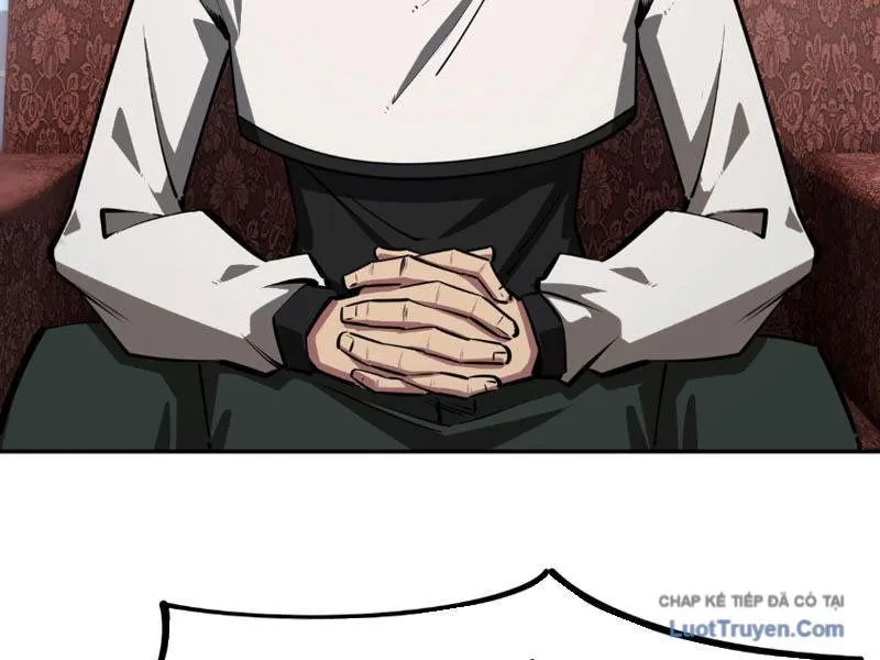 Toàn Dân Đoạt Tháp: Ta Đã Sớm Thông Qua Tầng 999 Chap 26 - Next Chap 27