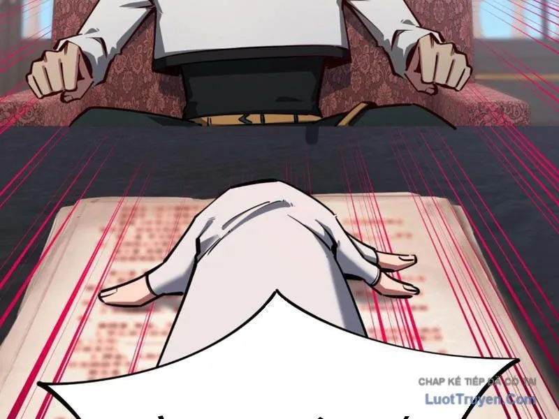 Toàn Dân Đoạt Tháp: Ta Đã Sớm Thông Qua Tầng 999 Chap 26 - Next Chap 27