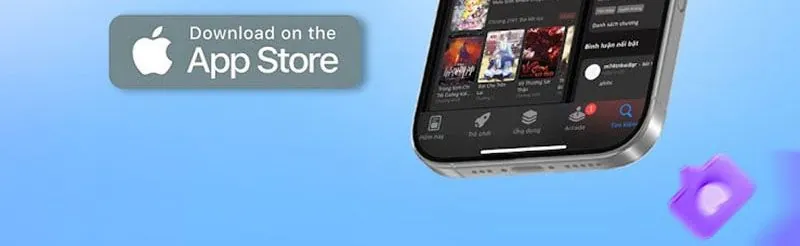 Toàn Dân Đoạt Tháp: Ta Đã Sớm Thông Qua Tầng 999 Chap 26 - Next Chap 27