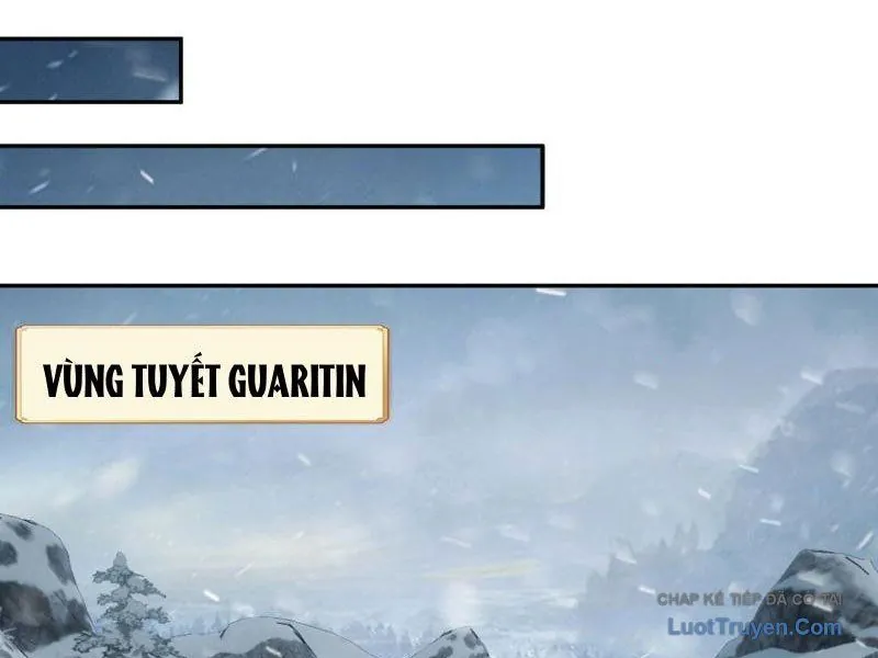 Toàn Dân Đoạt Tháp: Ta Đã Sớm Thông Qua Tầng 999 Chap 26 - Next Chap 27