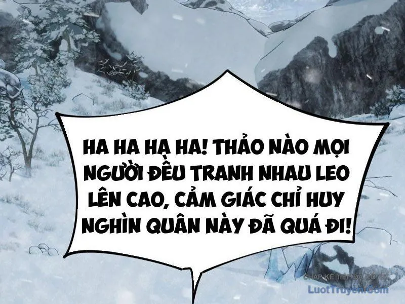 Toàn Dân Đoạt Tháp: Ta Đã Sớm Thông Qua Tầng 999 Chap 26 - Next Chap 27