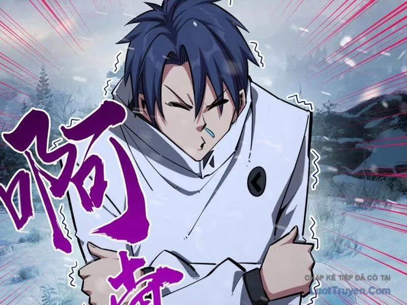 Toàn Dân Đoạt Tháp: Ta Đã Sớm Thông Qua Tầng 999 Chap 26 - Next Chap 27