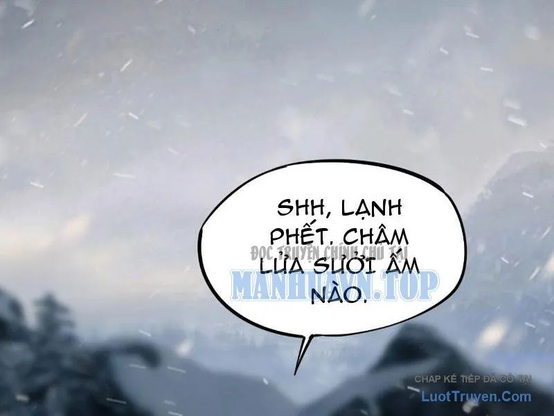 Toàn Dân Đoạt Tháp: Ta Đã Sớm Thông Qua Tầng 999 Chap 26 - Next Chap 27