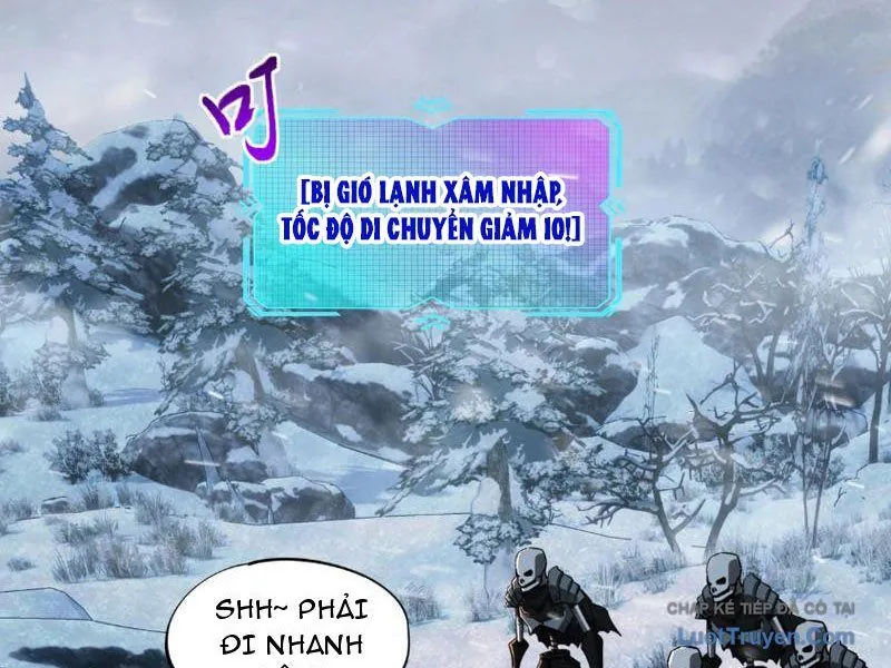 Toàn Dân Đoạt Tháp: Ta Đã Sớm Thông Qua Tầng 999 Chap 26 - Next Chap 27