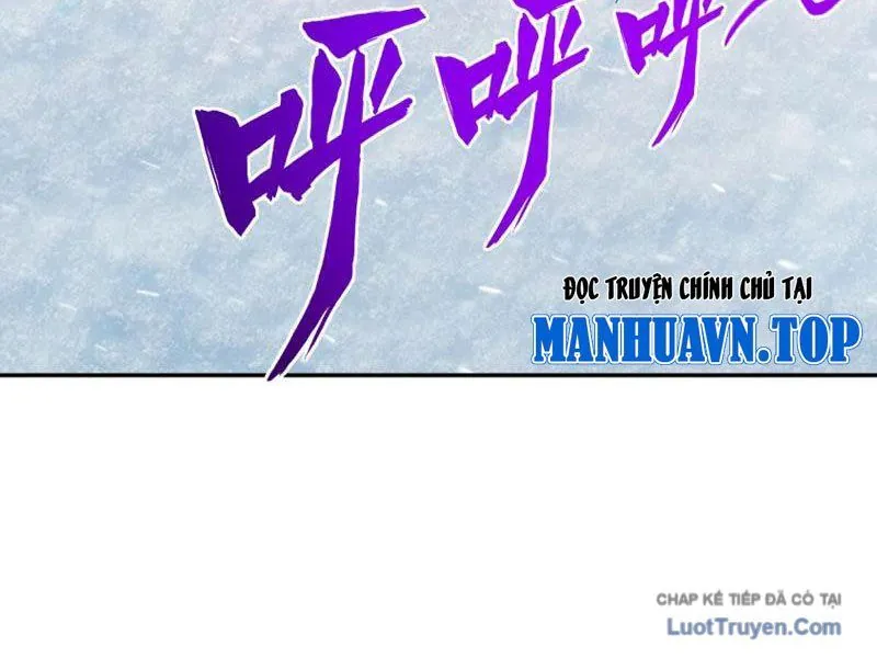 Toàn Dân Đoạt Tháp: Ta Đã Sớm Thông Qua Tầng 999 Chap 26 - Next Chap 27