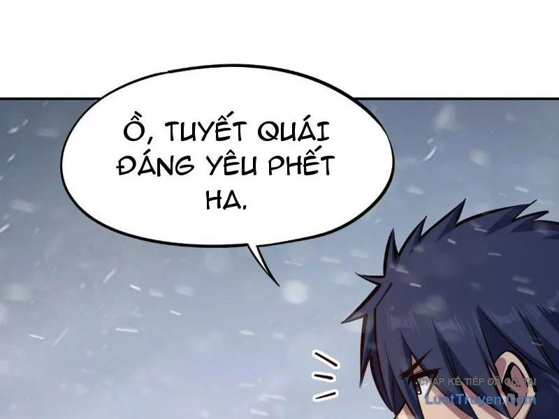 Toàn Dân Đoạt Tháp: Ta Đã Sớm Thông Qua Tầng 999 Chap 26 - Next Chap 27