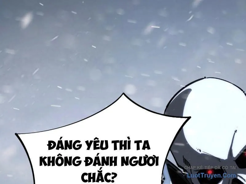 Toàn Dân Đoạt Tháp: Ta Đã Sớm Thông Qua Tầng 999 Chap 26 - Next Chap 27