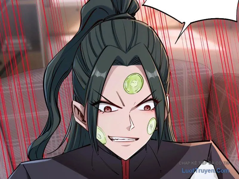 Toàn Dân Đoạt Tháp: Ta Đã Sớm Thông Qua Tầng 999 Chap 26 - Next Chap 27