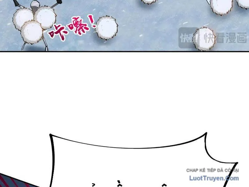 Toàn Dân Đoạt Tháp: Ta Đã Sớm Thông Qua Tầng 999 Chap 26 - Next Chap 27