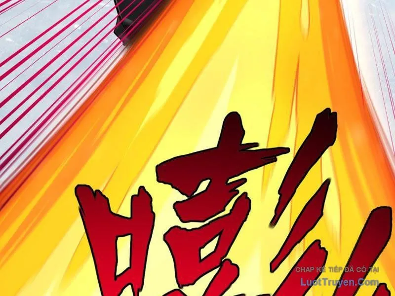 Toàn Dân Đoạt Tháp: Ta Đã Sớm Thông Qua Tầng 999 Chap 26 - Next Chap 27