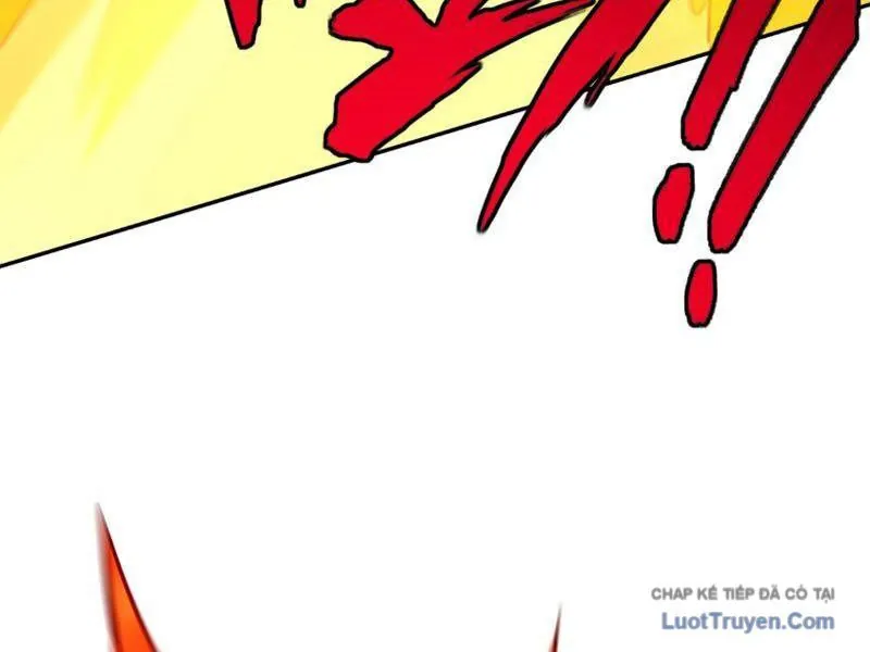 Toàn Dân Đoạt Tháp: Ta Đã Sớm Thông Qua Tầng 999 Chap 26 - Next Chap 27