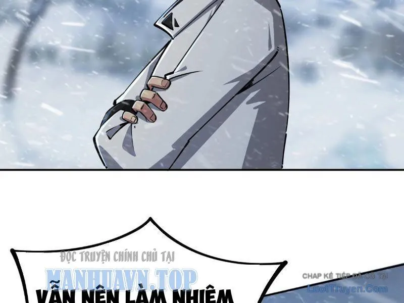 Toàn Dân Đoạt Tháp: Ta Đã Sớm Thông Qua Tầng 999 Chap 26 - Next Chap 27