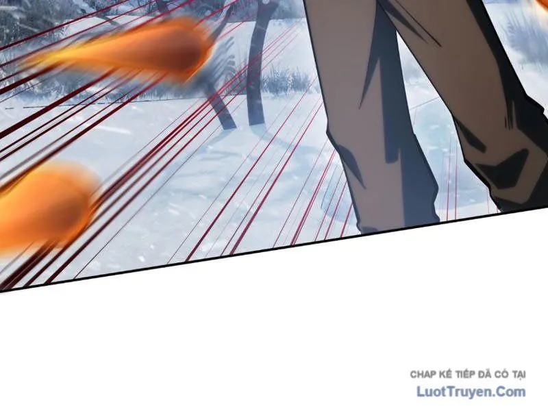 Toàn Dân Đoạt Tháp: Ta Đã Sớm Thông Qua Tầng 999 Chap 26 - Next Chap 27