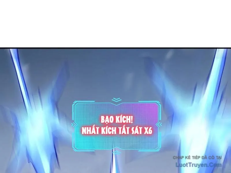 Toàn Dân Đoạt Tháp: Ta Đã Sớm Thông Qua Tầng 999 Chap 26 - Next Chap 27