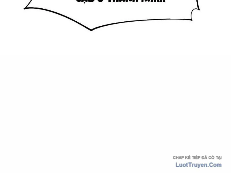 Toàn Dân Đoạt Tháp: Ta Đã Sớm Thông Qua Tầng 999 Chap 26 - Next Chap 27