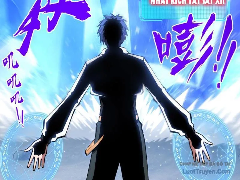 Toàn Dân Đoạt Tháp: Ta Đã Sớm Thông Qua Tầng 999 Chap 26 - Next Chap 27