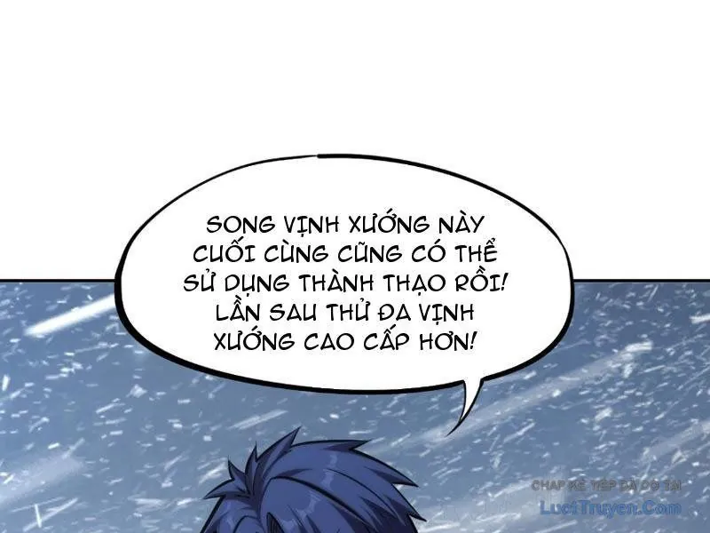 Toàn Dân Đoạt Tháp: Ta Đã Sớm Thông Qua Tầng 999 Chap 26 - Next Chap 27