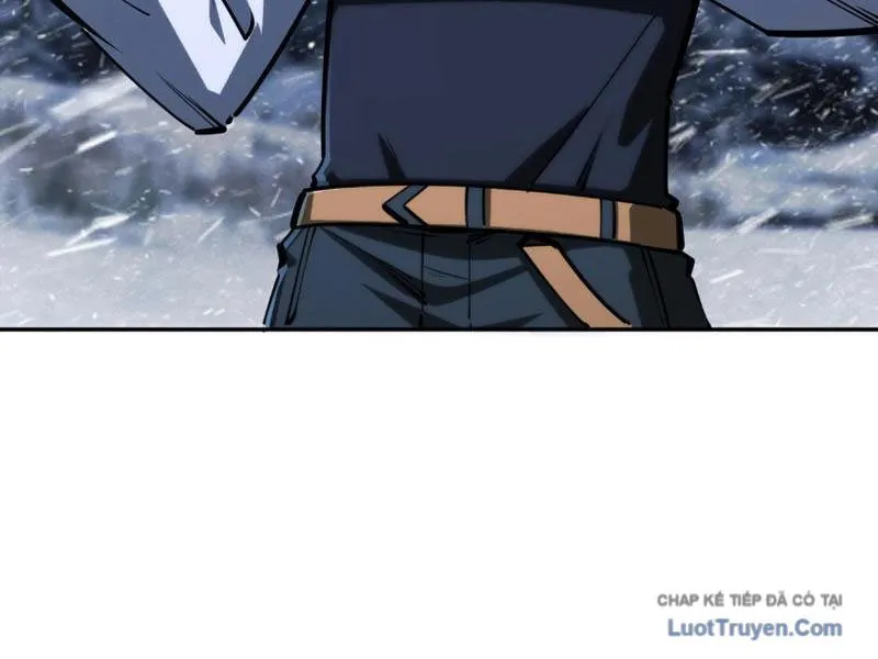 Toàn Dân Đoạt Tháp: Ta Đã Sớm Thông Qua Tầng 999 Chap 26 - Next Chap 27