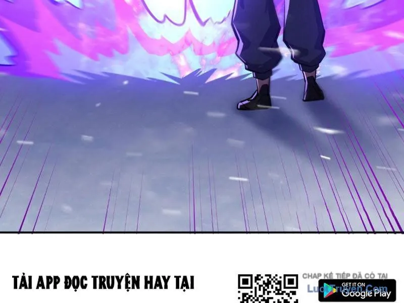 Toàn Dân Đoạt Tháp: Ta Đã Sớm Thông Qua Tầng 999 Chap 26 - Next Chap 27