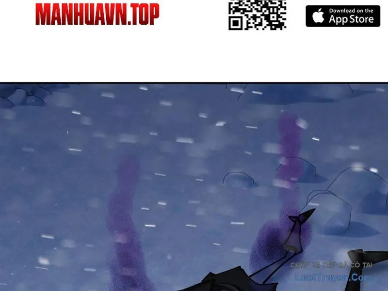 Toàn Dân Đoạt Tháp: Ta Đã Sớm Thông Qua Tầng 999 Chap 26 - Next Chap 27