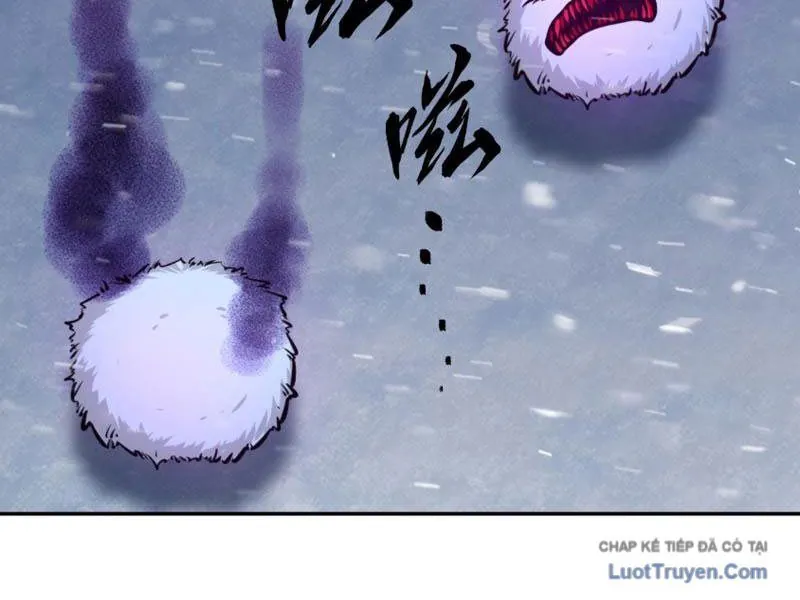 Toàn Dân Đoạt Tháp: Ta Đã Sớm Thông Qua Tầng 999 Chap 26 - Next Chap 27