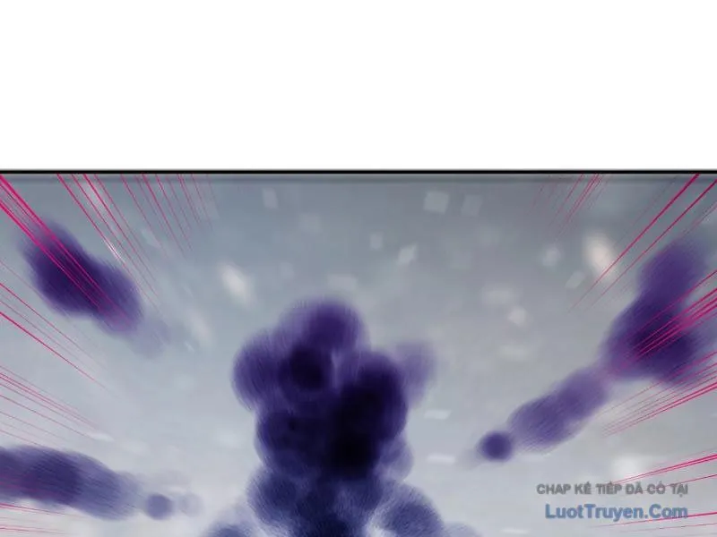 Toàn Dân Đoạt Tháp: Ta Đã Sớm Thông Qua Tầng 999 Chap 26 - Next Chap 27