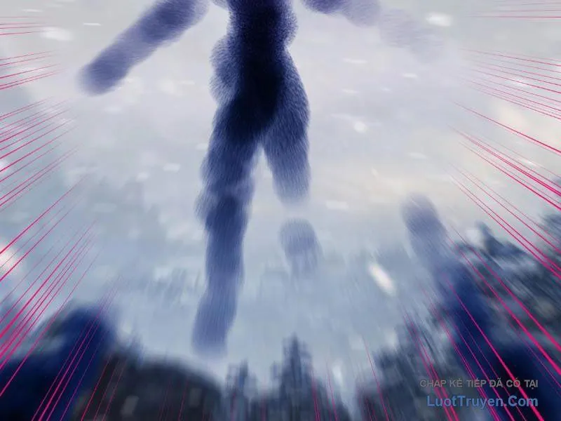 Toàn Dân Đoạt Tháp: Ta Đã Sớm Thông Qua Tầng 999 Chap 26 - Next Chap 27