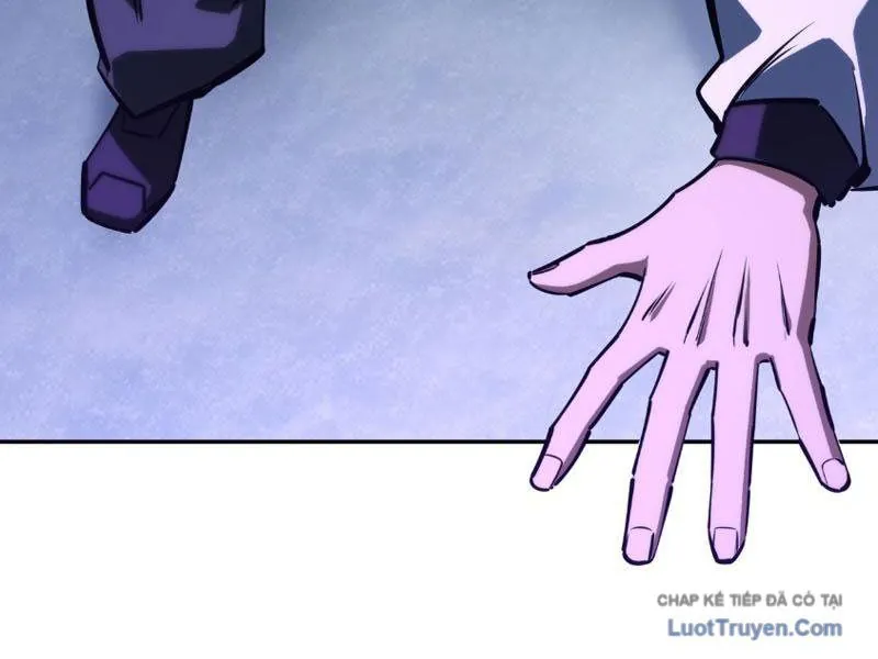 Toàn Dân Đoạt Tháp: Ta Đã Sớm Thông Qua Tầng 999 Chap 26 - Next Chap 27