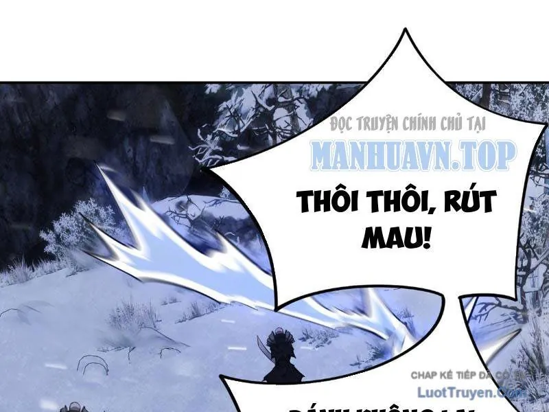 Toàn Dân Đoạt Tháp: Ta Đã Sớm Thông Qua Tầng 999 Chap 26 - Next Chap 27