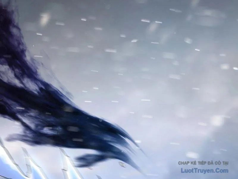 Toàn Dân Đoạt Tháp: Ta Đã Sớm Thông Qua Tầng 999 Chap 26 - Next Chap 27