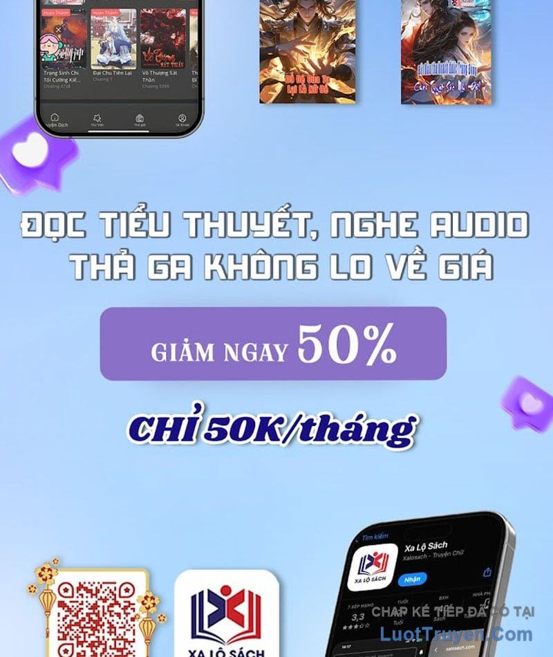 Toàn Dân Đoạt Tháp: Ta Đã Sớm Thông Qua Tầng 999 Chap 27 - Next Chap 28