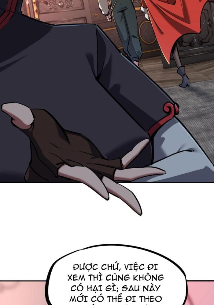 Toàn Dân Đoạt Tháp: Ta Đã Sớm Thông Qua Tầng 999 Chap 27 - Next Chap 28